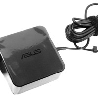 Charger Laptop Asus Original A455 A455L A455LA A455LB X451C X450