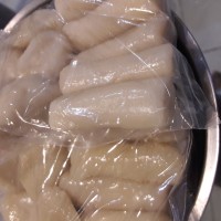 Jual Mpek Mpek 1 bungkus isi 10 buah Murah