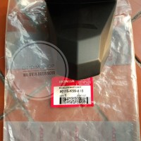 Jual COVER LAMPU PLAT NOMER BELAKANG VARIO 125/150 LED Murah