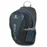 Jual Tas Daypack Consina Plitvice Murah