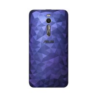 Jual Asus Zencase Illusion Casing for Asus Zenfone 2 Murah