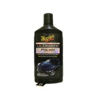 Jual Meguiar's - Meguiars Ultimate Polish (16 oz) Murah