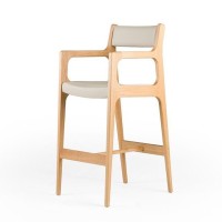 Jual kursi bar, stool bar, kursi bar murah, kursi cafe murah, kursi