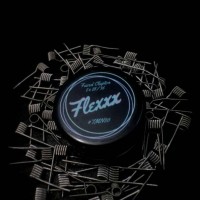 Jual Fused Clapton (for rda, rdta, dna75, asmodus) Murah