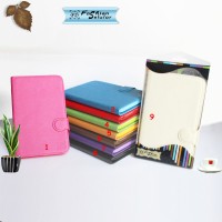 Samsung TAB 4 10 Inchi T530 Flipcover Sarung Case Casing