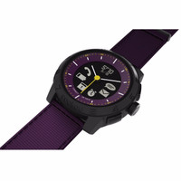 Smart Watch COOKOO 2 SmartWatch Urban Explorer for iPhone 5/4s, iPad,