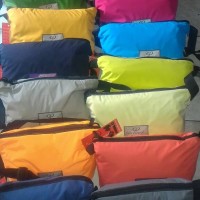Jual JAS HUJAN SUN FLOWER SIZE M,L DAN XL Murah