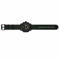 Jam tangan Smart watch COOKOO 2 SmartWatch Urban Explorer for iPhone