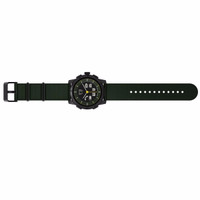 Smart Watch COOKOO 2 SmartWatch Urban Explorer for iPhone 5/4s, iPad,