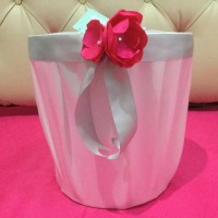 Jual Box Angpau / Kotak Angpao / Wedding / Pernikahan / Bunga Murah