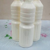 Jual Susu Kefir Kambing Etawa 1 LITER Murah