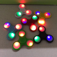 jual mainan fidget spinner led sedang gerard toys di jual mainan fidget spinner led sedang gerard toys di
