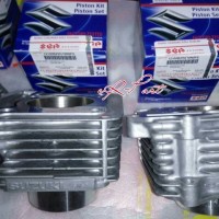 Jual Blok seher satria fu isi Murah