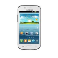 Samsung Galaxy Infinite SCH-I759