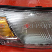 JUAL LAMPU SEN COROLLA GREAT
