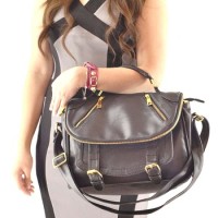 Jual Tas Babyzapost ( zara postman) replika kulit impor | TAS ZARA POSTMAN Murah