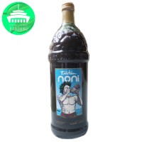 Jual Tahitian Noni Juice Original Murah