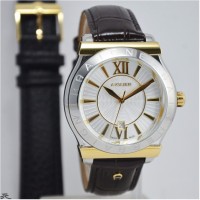 Jam tangan Aigner Bolzano A24116C original