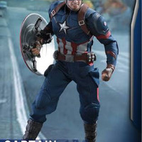 captain america super soldier madame hydra bra captain america super soldier madame hydra bra