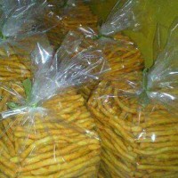 Jual cheese stick edam Murah
