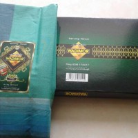 Jual Sarung Wadimor Padang Hari Raya Murah