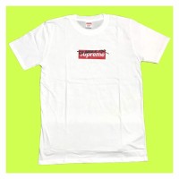 Jual Kaos Tshirt Supreme Too Broke For Mvschi Kreuzberg White Tee Murah
