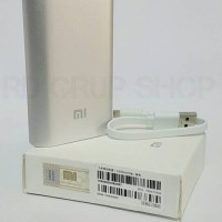 POWERBANK XIAOMI 10000 MA ORIGINAL ASLI