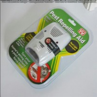 Jual Riddex Pengusir Kecoa Tikus Pest Repeller Murah