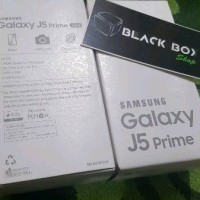 Dus book / kotak handphone Samsung Galaxy J5 Prime.kualitas bagus
