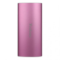 Jual Yoobao Magic Wand Power Bank 5200mAh - YB-6012 Murah