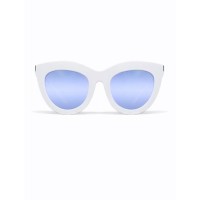Jual Quay Australia Eclipse Sunglasses Berkualitas Murah