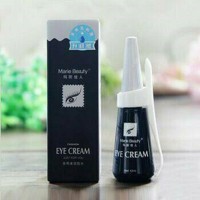 Jual LEM BULU MATA MARIE BEAUTY HITAM Murah Murah