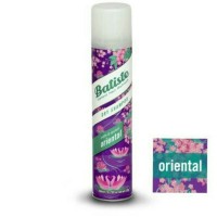 Jual BATISTE DRY SHAMPOO - PRETTY & OPULENT ORIENTAL Murah Murah