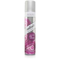 Jual BATISTE DRY SHAMPOO XXL VOLUME - 200ML Berkualitas Murah