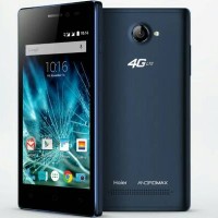 LCD + TOUCHSCREEN SMARTFREN ANDROMAX Q G36C1H ORIGINAL