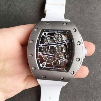 Jual Jam Tangan Richard Mille RM061 Swiss Eta 1:1 Murah