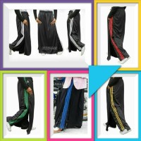Jual Rok Celana Training Murah
