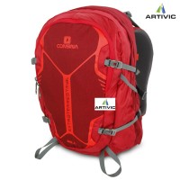 Jual Tas Daypack Consina Extraterestrial 28L Murah