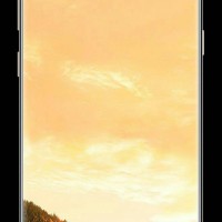Jual Samsung Galaxy S8+ PLUS - Garansi Resmi SEIN Murah