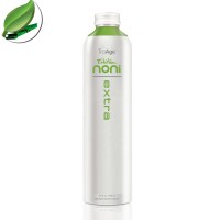 Jual Tahitian Noni Extra BANDUNG Murah
