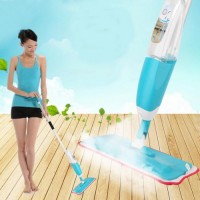 Jual Spray Mop / Healthy Spray Mop / Alat Pel Praktis Dengan Semprotan Murah