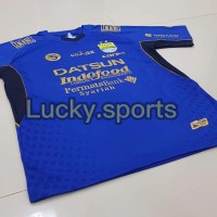 Jual Jersey Persib Bandung Home 2017/2018 Grade ORI Murah