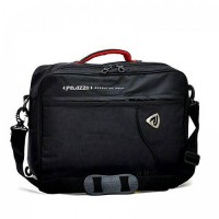 Jual Tas ransel/pria/sekolah/import/kerja/laptop/kantor/bag/bisnis/kuliah Murah