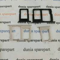 sim tray memori micro sd simtray samsung J5 prime J7 prime