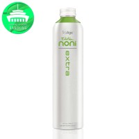 Jual Tahitian Noni Extra Original Murah