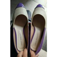 flat shoes yongki komaladi
