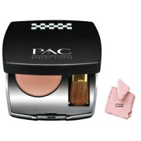 PAC BLUSH ON C02