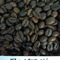 Jual kopi ek medan #kopimurah #kopiindonesia #bijikopi #bubukkopi #kopienak Murah