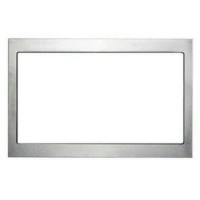 Frame Microwave Modena Built In Frame FM-2500