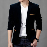 Jual Jas Blazer Pria, Blazer Formal, Blazer Murah, Blazer Korea, Jasket Murah